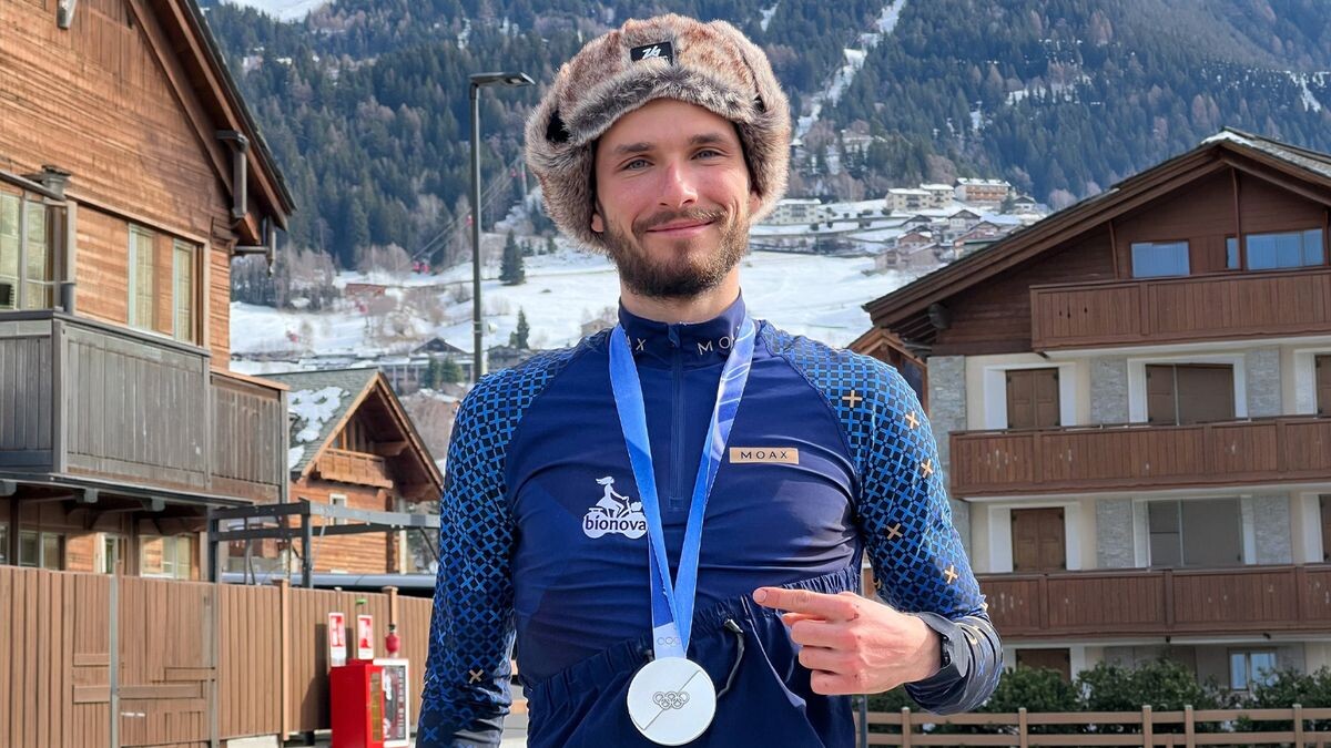    t.me/filippov_nikita11