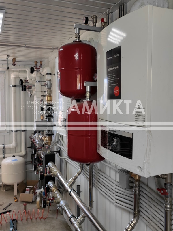 Использовано изображение с сайта инженерной компании Амикта, https://amikta.ru/
