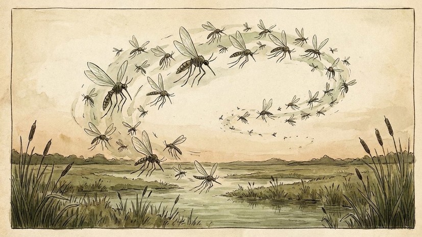   Сгенерировано с помощью ИИ