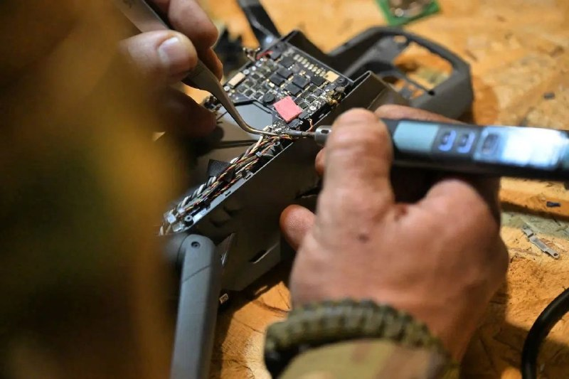    Фото: Управление пресс-службы и информации администрации губернатора Астраханской области, источник: astrobl.ru