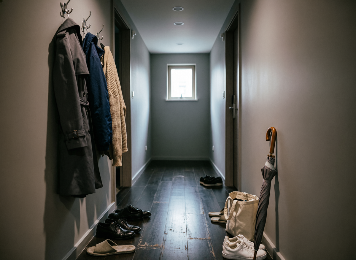 работы по дизайн проекту