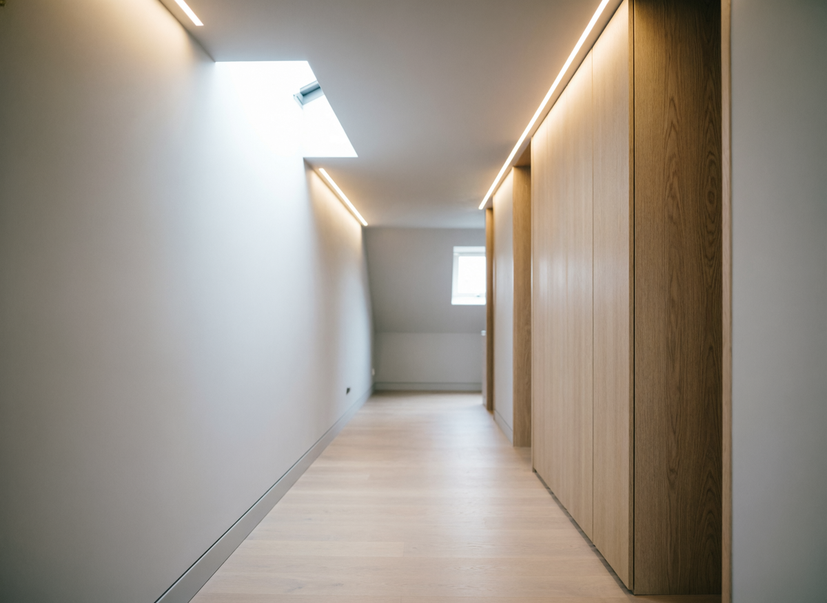 дизайн проект услуги