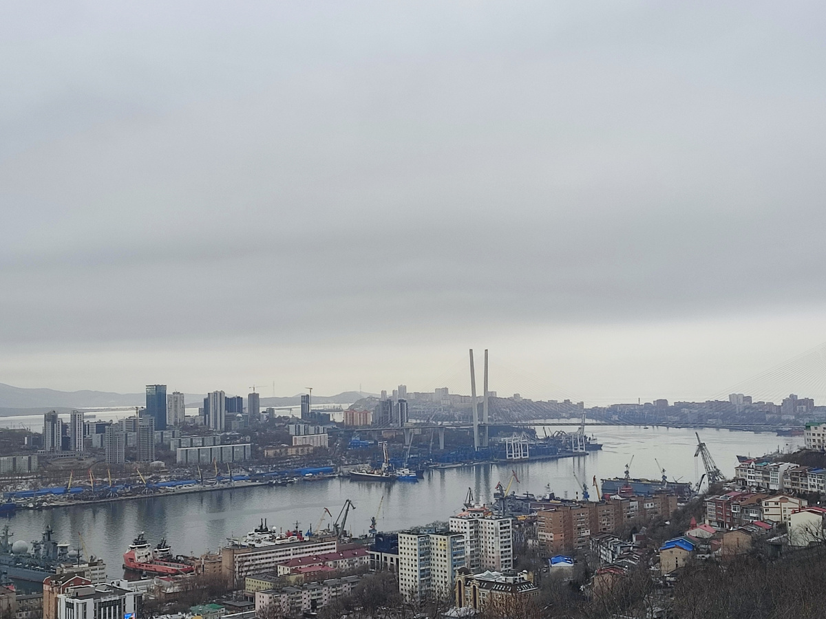 Фото автора.