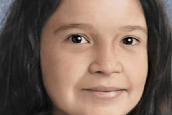 National Center for Missing and Exploited Children   📷