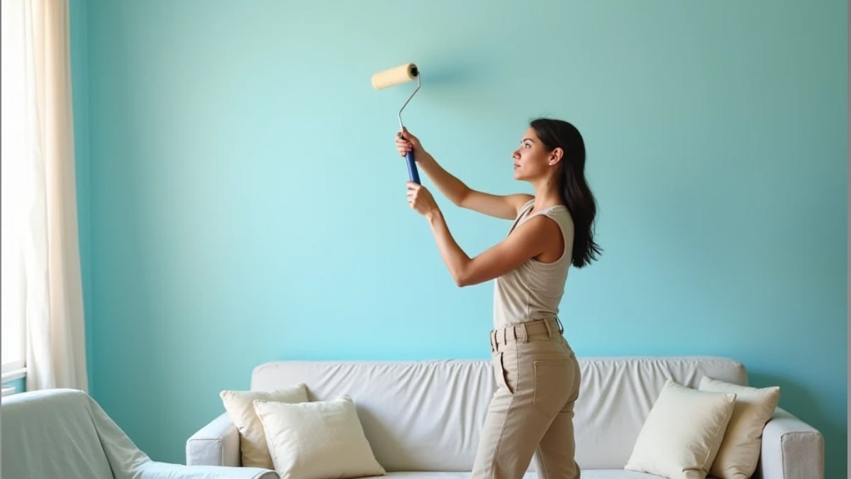 ИА SM-News, seaart.ai📷
