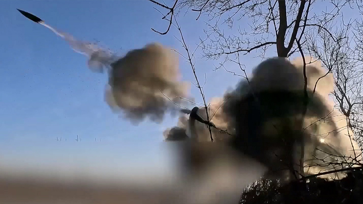    Первый канал