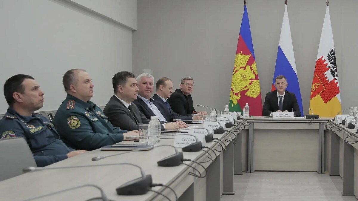     Фото: Станислав Телеховец