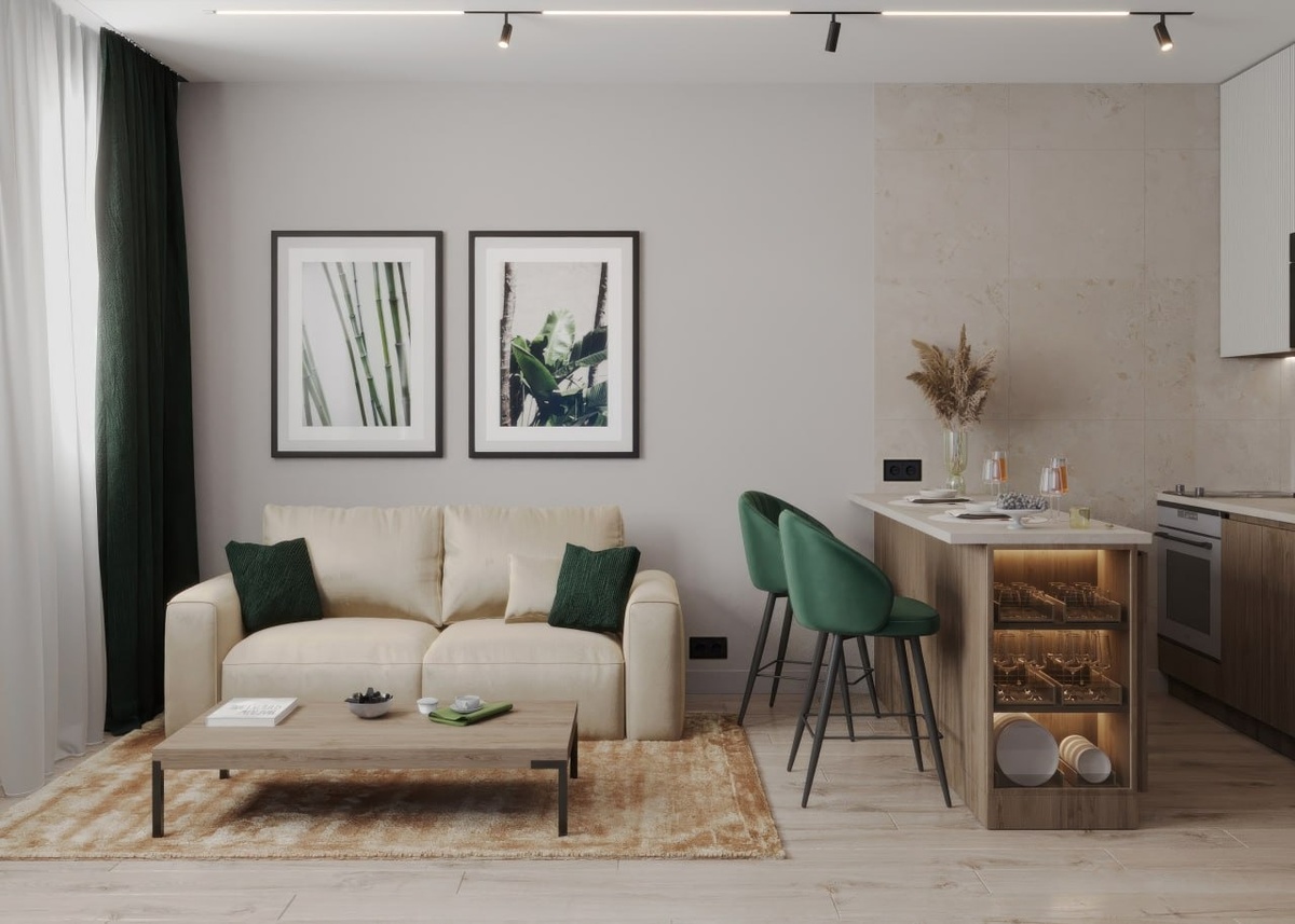 источник изображения: АДРЕС