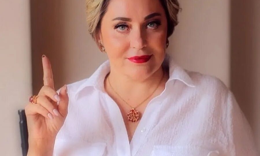 Ясновидящая Морея: политический прогноз на ближайшие месяцы