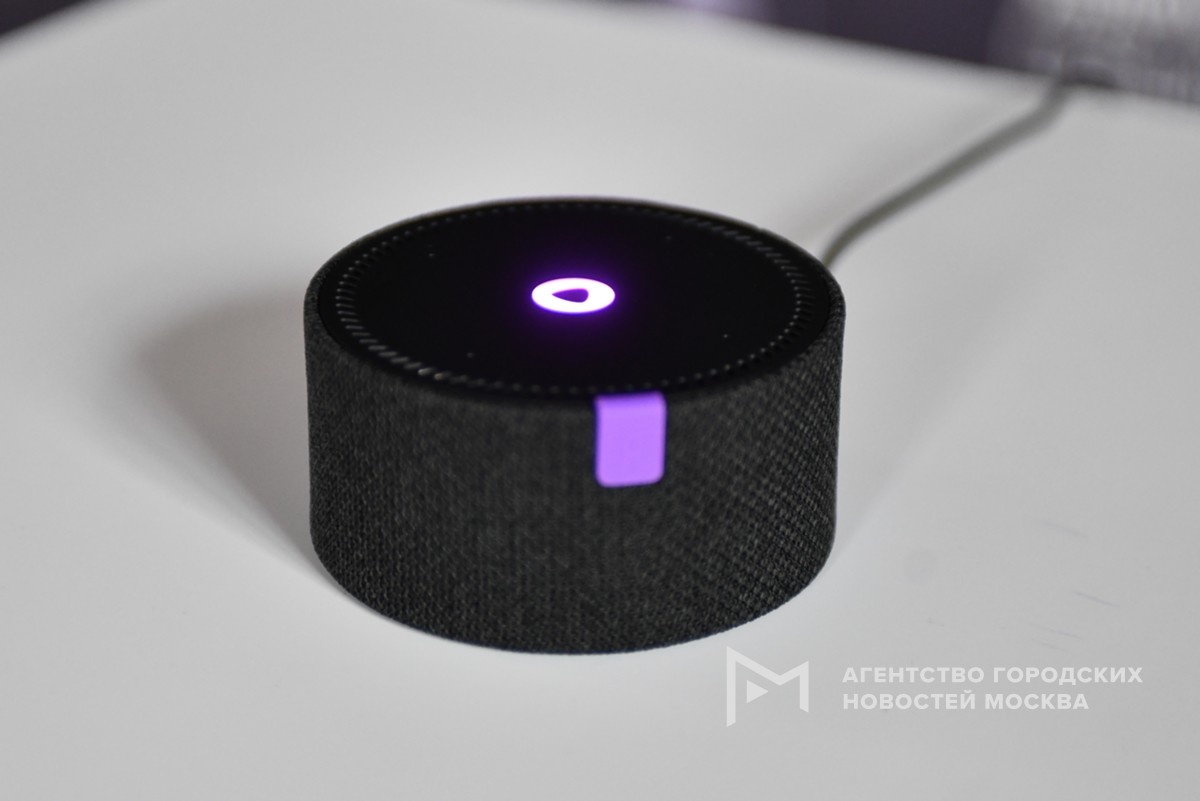 Фотограф: Игорь Иванко