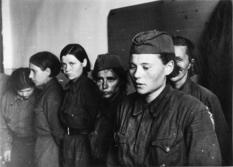 Фото: waralbum.ru