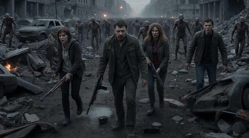    Фото: Луганский Информационный Центр/ИИ