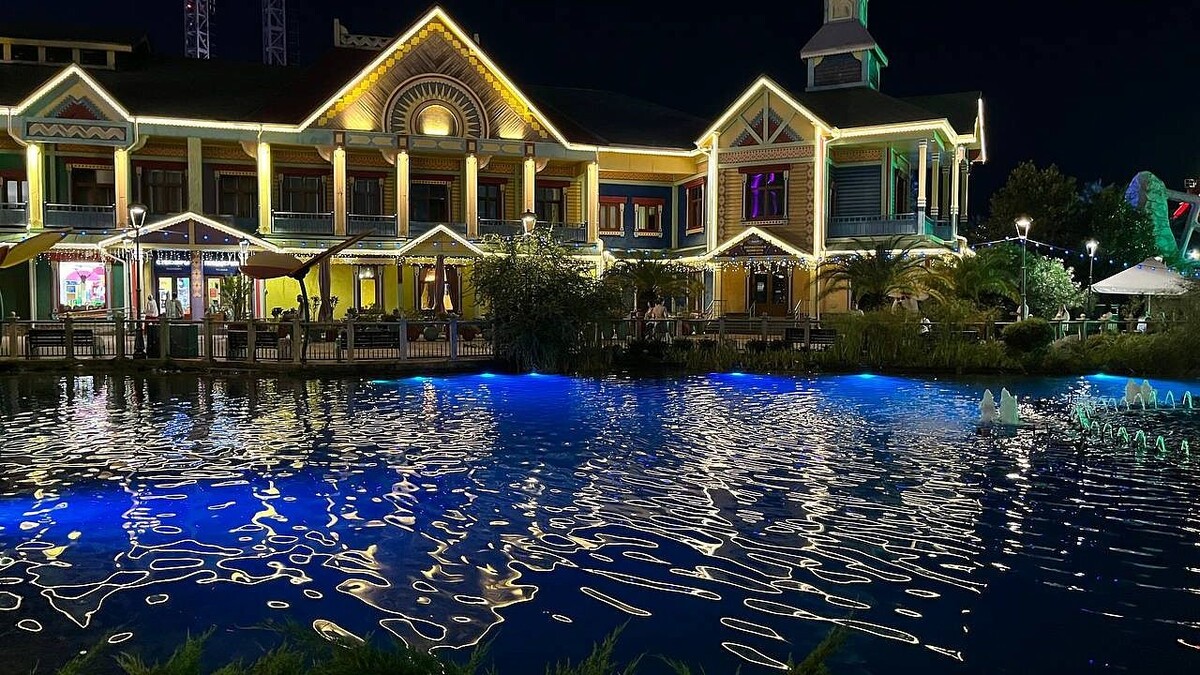    Фото: телеканал «Краснодар»