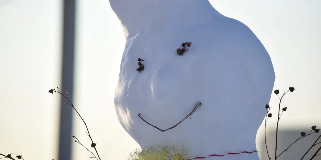 Погода в Стерлитамаке на пятницу, 13 марта 2026 года