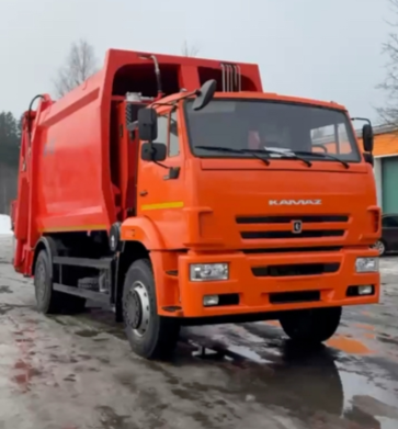    Фото: Инна Колыхматова