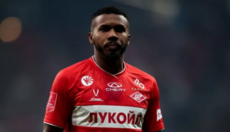 чемпионат.ком