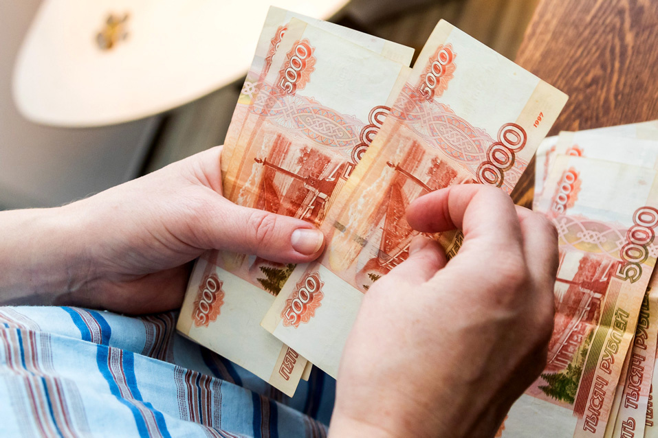    Фото из архива vn.ru