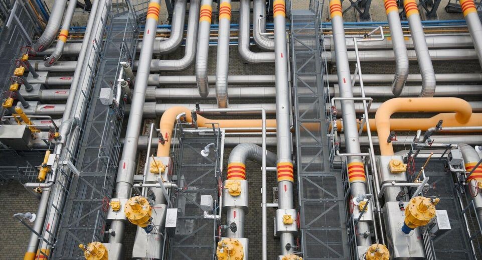    РИА «Новости»