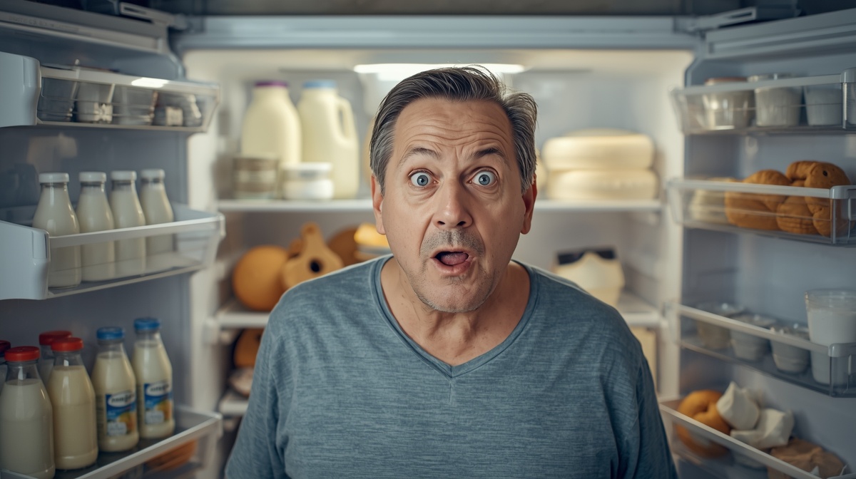 Фото: Коллаж Царьград