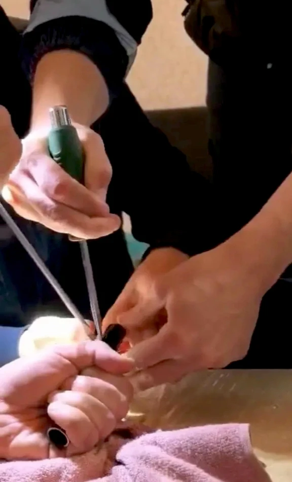 ГУ МЧС России по РТ