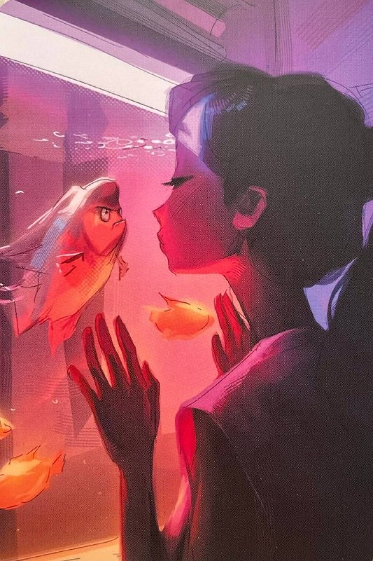 Карты из колоды "Я разрешаю себе" от EZOTERIUM | саморазвитие