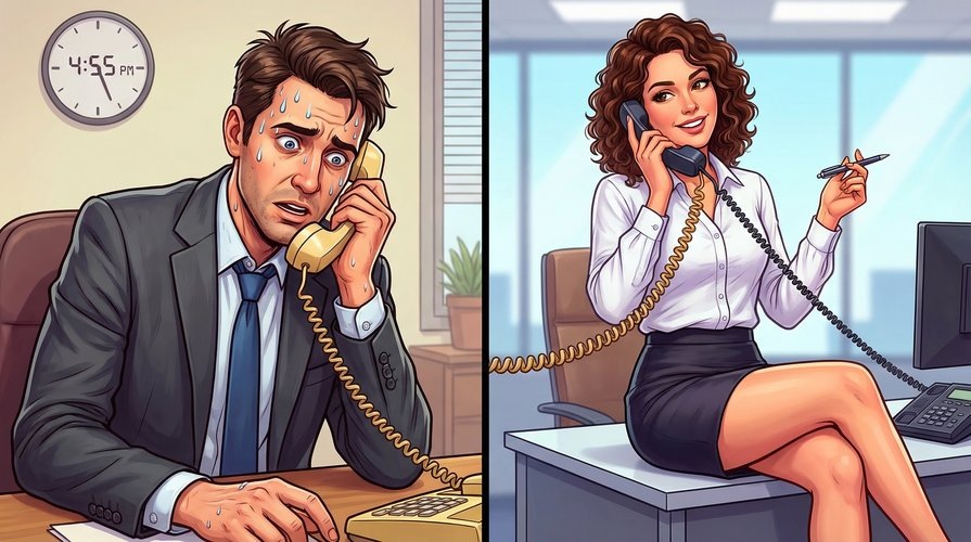  А взносы? Какие взносы?