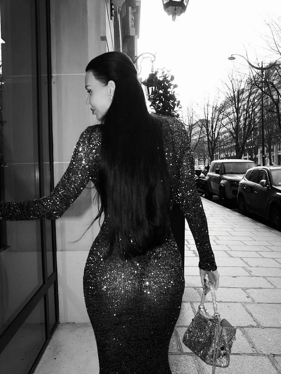 Оксана Самойлова📷
