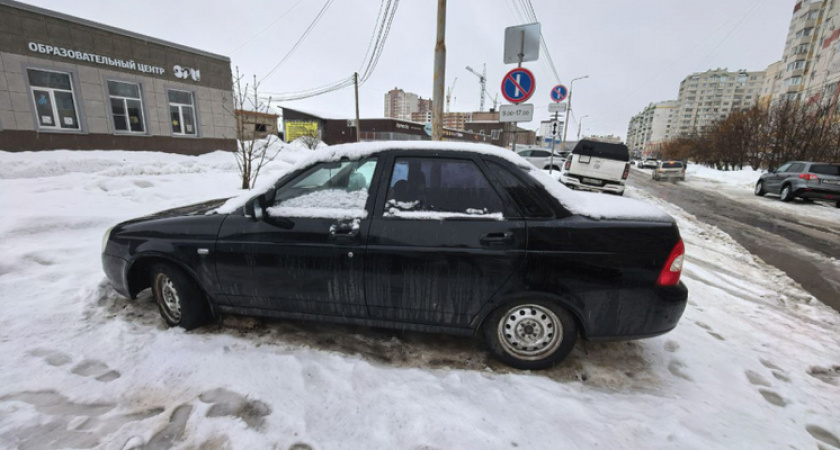    Пресс-служба УМВД России по Тамбовской области