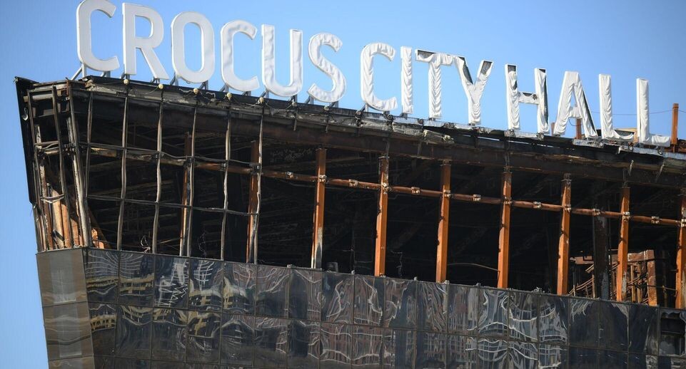    РИА «Новости»