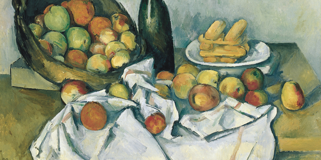 Анатомия свободы: Где проходит грань между ошибкой и стилем?