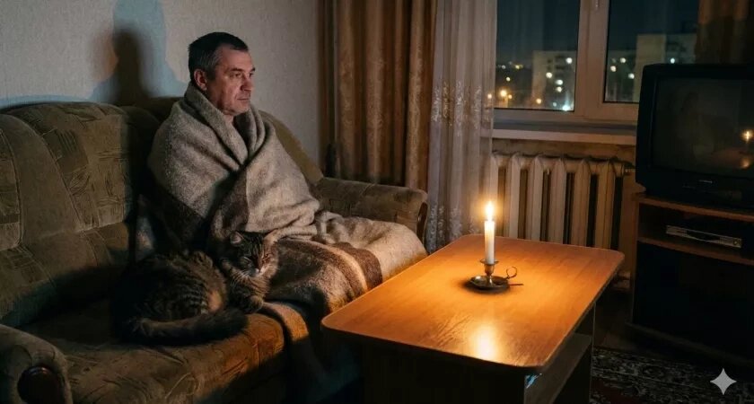    сгенерировано нейросетью