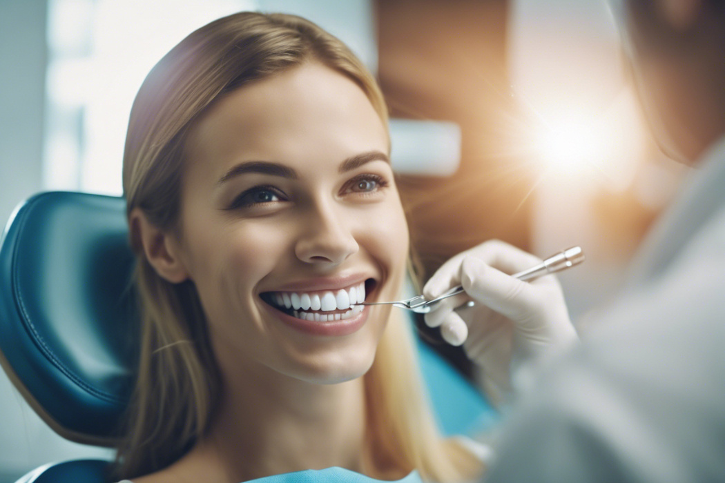    Фото: сгенерировано нейросетью для © ИА «Уральский меридиан»