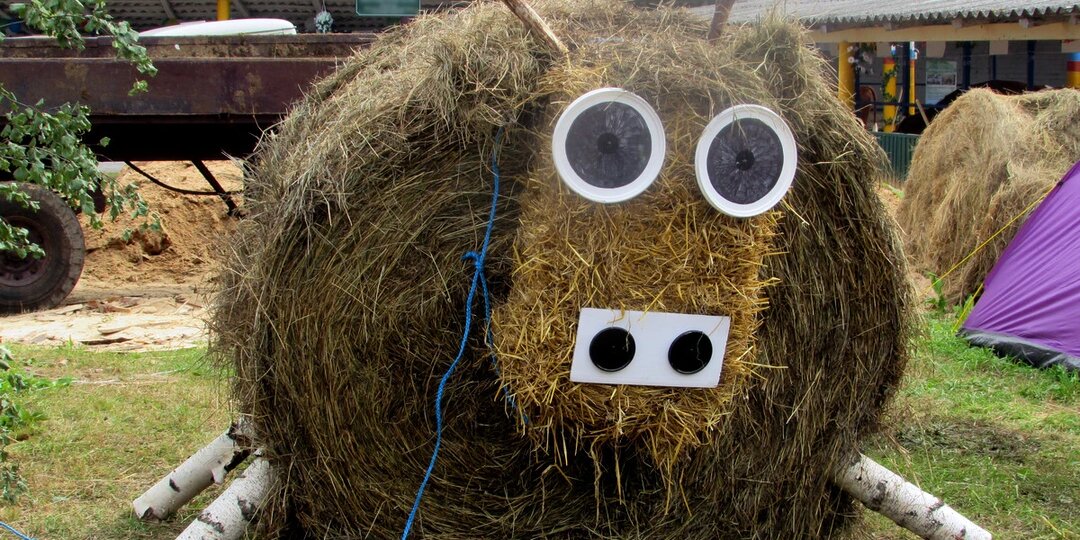 Людей в Сибири начали разгонять. Они всё сняли: "Отправим на фронт - расскажем, как вы с народом воюете"