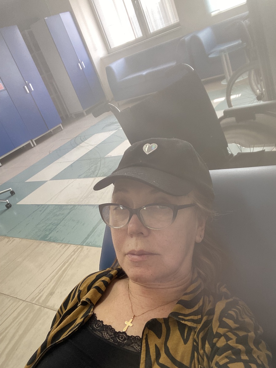 ММКЦ им. С.П.Боткина