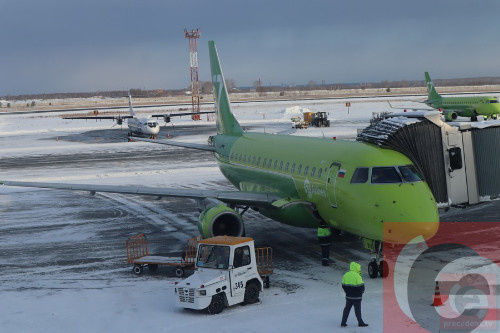    Фото: Прецедент