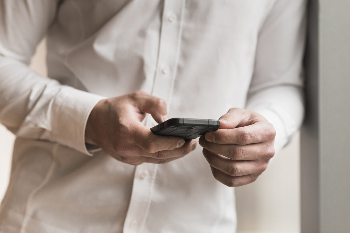    Фото: freepik. com