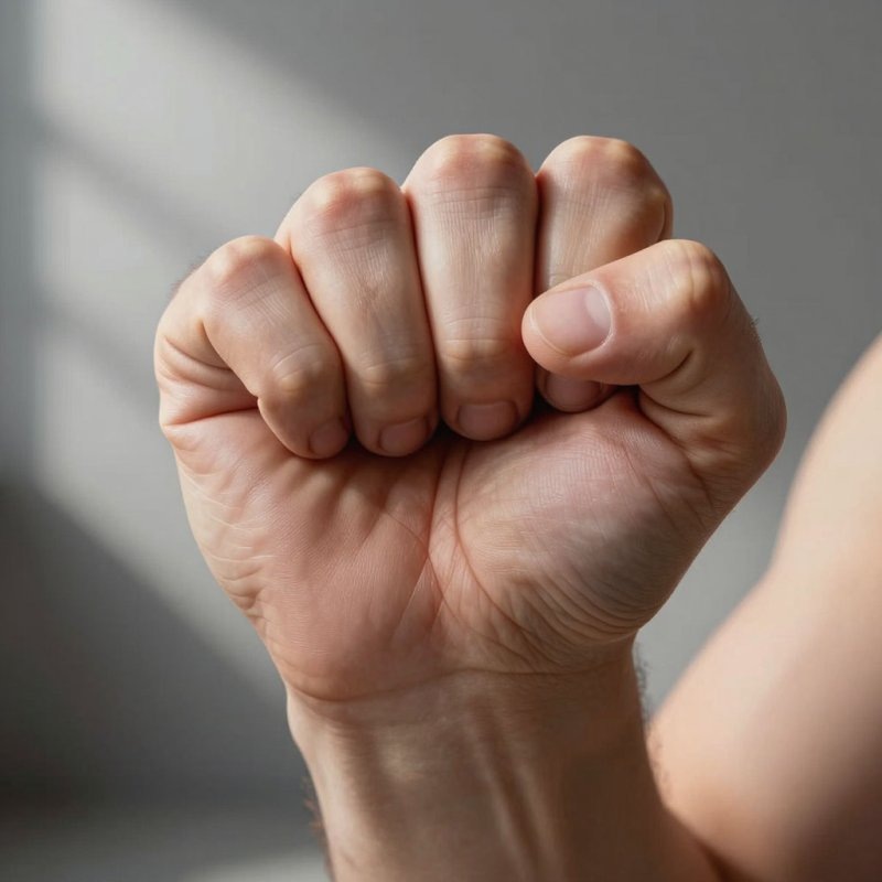     фото сгенерировано ИИ