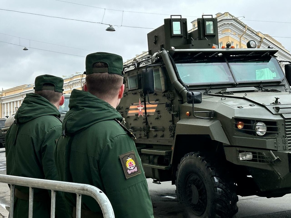     Фото: "Бриф24"