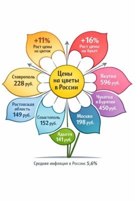    Графика: «СвоёТВ» Елена Гаврина