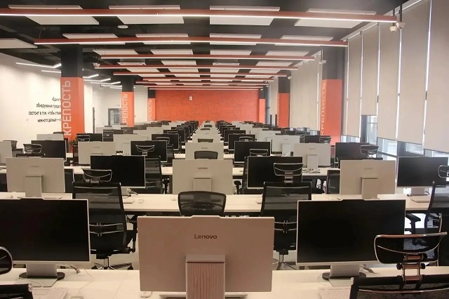    Фото: web.max.ru/Владимир Владимиров Михаил Маслов