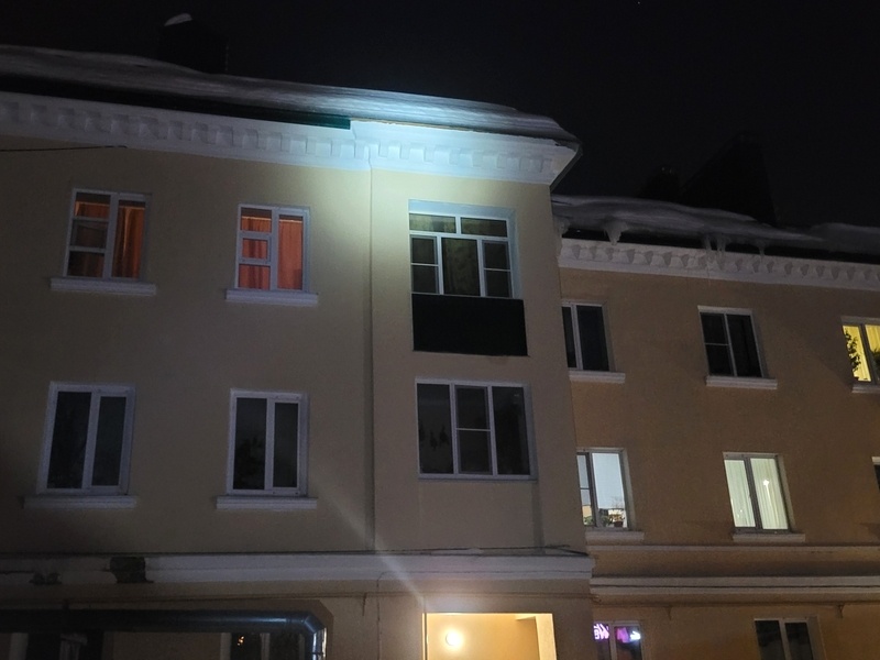    Фото: пресс-служба СУ СКР по Пензенской области