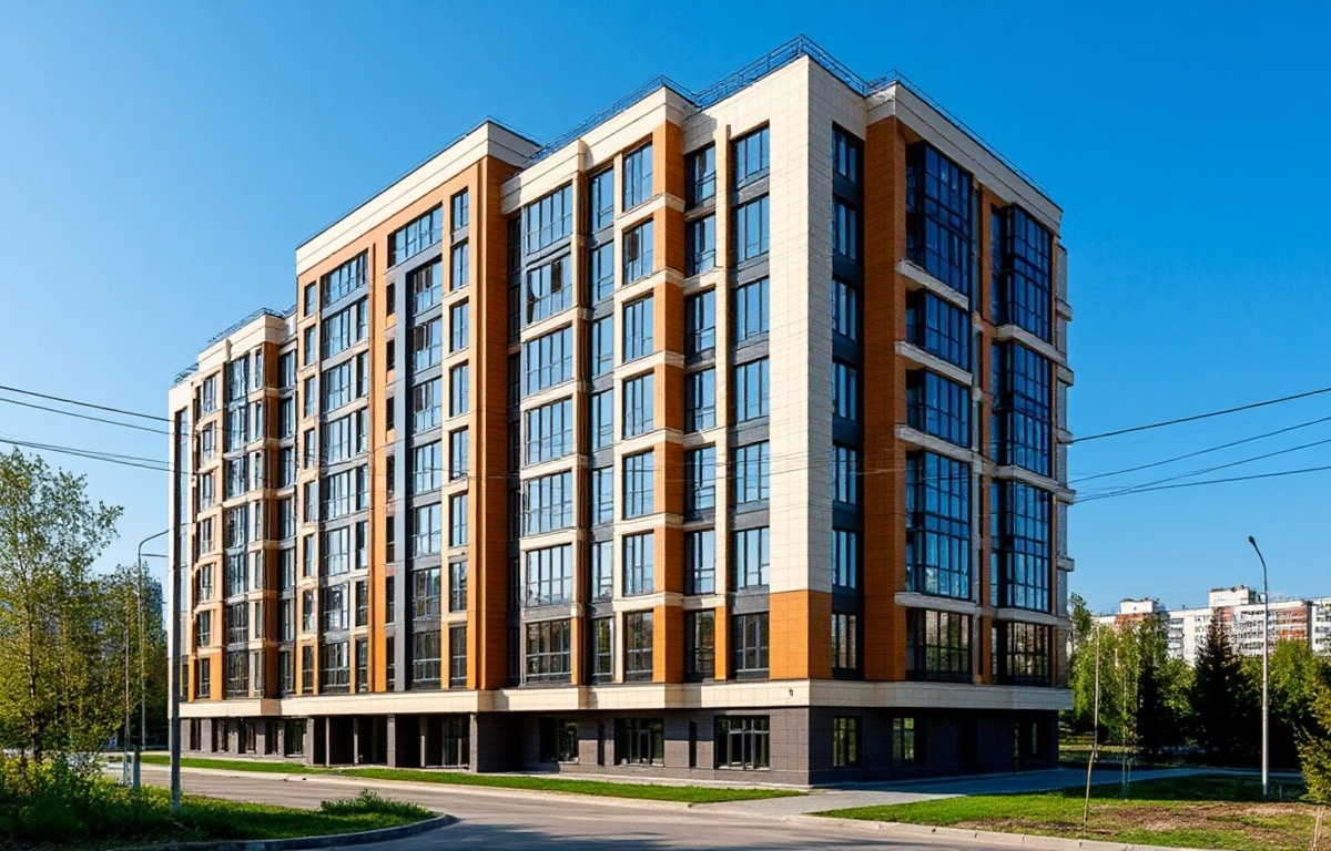    Фото: Коллаж RuNews24.ru