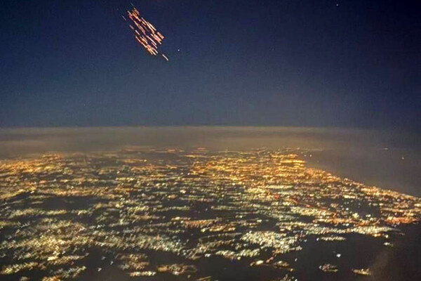 Соцсети    📷