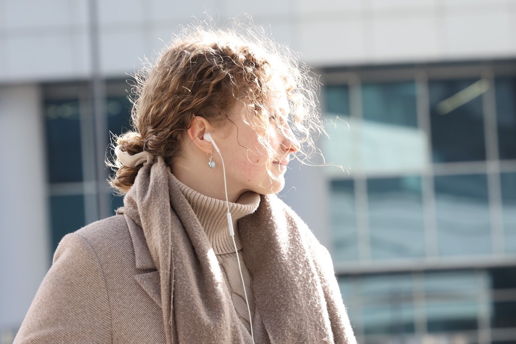    Фото © Анастасия Романова / Абзац