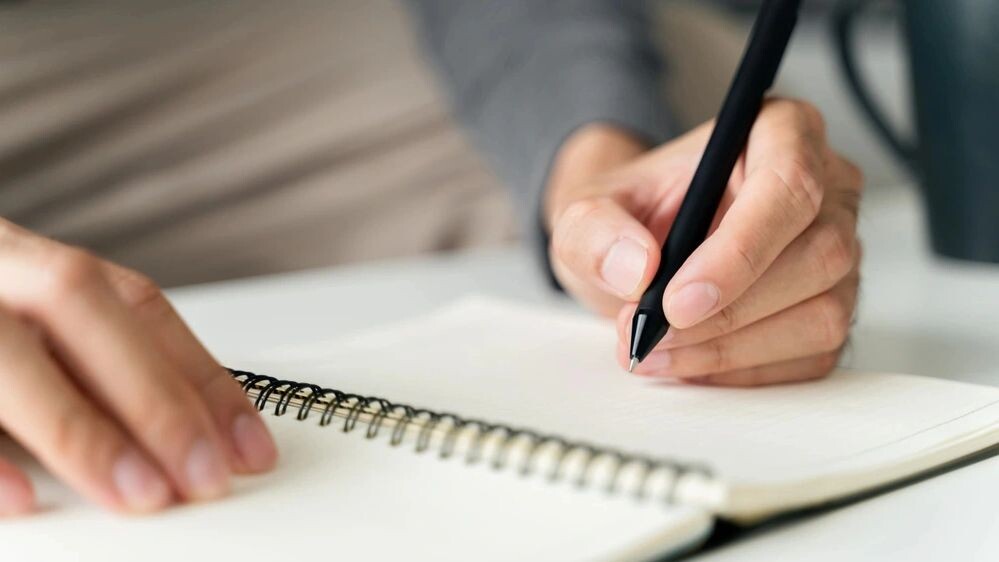    Фото: Suriyawut Suriya/Shutterstock/Fotodom