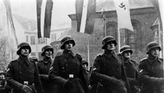 Картинки Яндекса