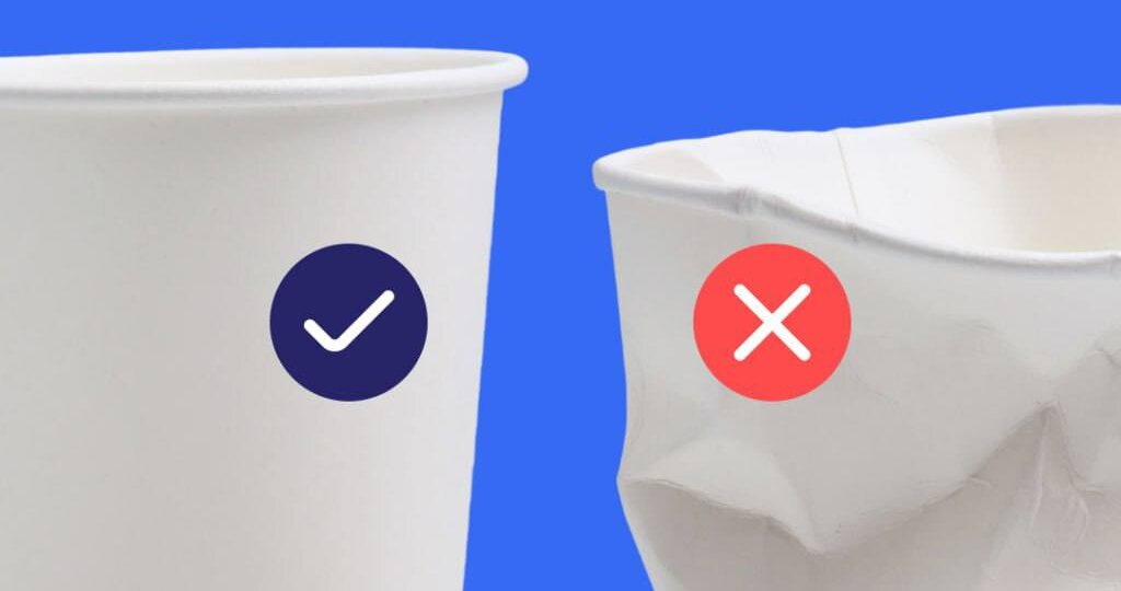 ❓ Как проверить надежность поставщика