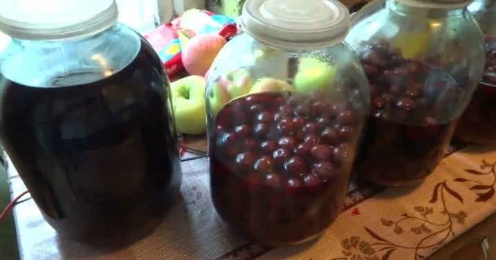 Начал готовится к Дню рождения. Подбираю варианты на праздничный стол.