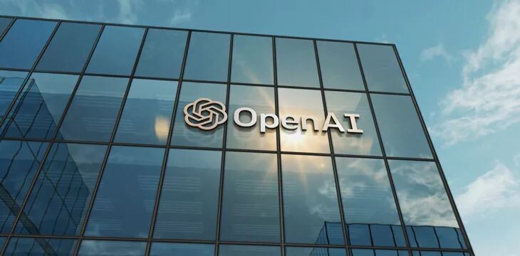 OpenAI представила модель GPT-5.4 с рекордными показателями в профессиональных тестах.
