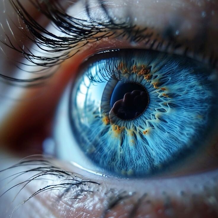 Pin von Cydney Lane www.id.pinterest.com